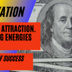 Activation | Money Attraction | Healing Energies | Music of Success