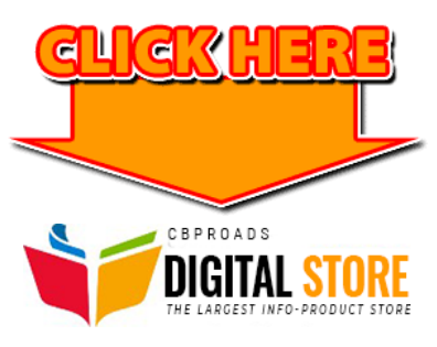 Digital-Store-Click-Here